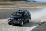 Sorento