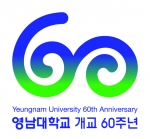 엠블럼 당선작 ‘변화의 물결’