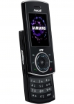 SPH-B5800