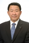 KOTRA 한준우 부사장