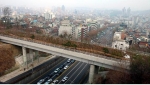 조감도
