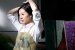 ‘오래된 정원’ 멜로드라마의 새로운 여성상을 만들다
