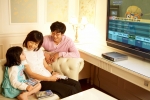 하나로텔레콤(대표: 박병무, www.hanaro.com)은 한국DMB(대표: 김경선)과 하나TV 콘텐츠 수급계약을 체결했다고 27일 밝혔다.