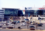 서울역