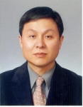 광주시 임종수 홍보관리담당, 국무총리 표창