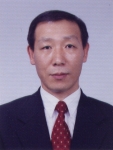 오순철 사무관