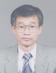 양재희 창원병원장