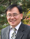 이화여대 환경공학과 박석순 교수