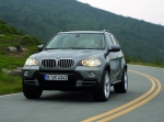 BMW 뉴 X5