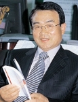 남기두 인천시시설관리공단 이사장