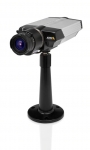 AXIS 223M 네트워크 케메라 (전면)