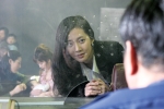 ‘오래된 정원’의 염정아, 실제로도 열정적인 사랑을 하다