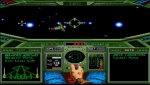 Wing Commander