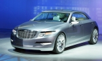 크라이슬러 낫소 Chrysler Nassau