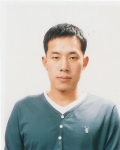 부산정보대, 신조형미술대전 참가자 전원 입상