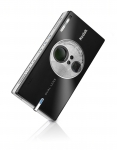 코닥 이지쉐어 V610