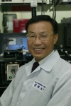ETRI 김현탁 박사