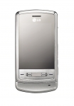LG Names February 7th As The UK's Time To Shine