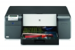 HP 포토스마트 프로 B9180 프린터