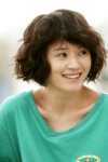‘좋지아니한가’ 김혜수, 박해일 무조건 출연 OK