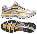 리복 프리미어 펌프 파리스 트레이너 사진 (Premier Pump Paris Trainer)