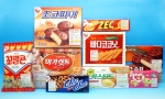 트랜스지방 제로 표시제품