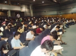 에듀스, 전국 대기업 직무적성검사 무료 응시 행사 개최