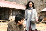 ‘오래된 정원’ 세대를 뛰어넘는 공감과 관객들의 지지
