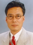 조영완 부사장 