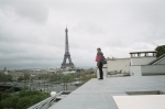 ‘파리의 연인들’ 2007 아카데미영화제 외국어영화상 프랑스 대표작 선정