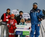 교보자동차보험은 18일부터 일상 생활과 관련된 보장을 새롭게 대폭 강화한 「교보다이렉트 상해보험」을 판매한다.