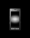 Mobile Innovation Meets Avant-Garde Design