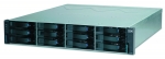한국IBM은 오늘 새로운 엔트리급 디스크 어레이인 '시스템 스토리지 DS3000 시리즈'(System Storage DS3000 Series)를 출시한다고 발표했