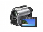 DCR-DVD708