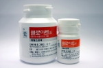 대웅제약이 클로피도그렐 성분의 항혈전제 ‘클로아트 정’을 22일부터 발매한다.