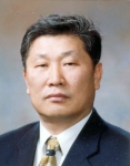 임병태氏