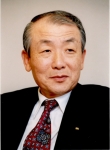 조정남 이사장