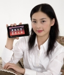 PMP 빌립 ‘P2’