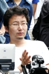 정윤철 감독