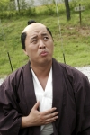 정준하
