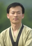 녹색연합최승국 신임 사무처장