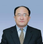강명구회장 사진