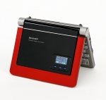 RD-9100MP
