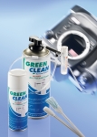 마이크로큐닉스, 친환경 Camera CCD Cleaning System 공급 개시