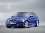 BMW 뉴 335i