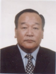 곽경식(郭京植)전무