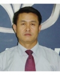 이희성 전무