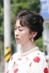 문희경