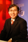 백성호 九단