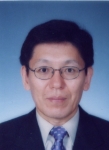 민병성 상무 사진
